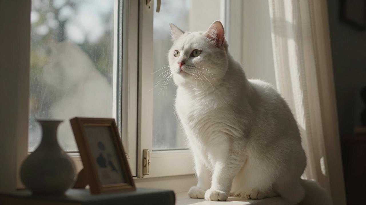 全球门户案例 | 满足行业专属需求，外贸多语一价(图3)